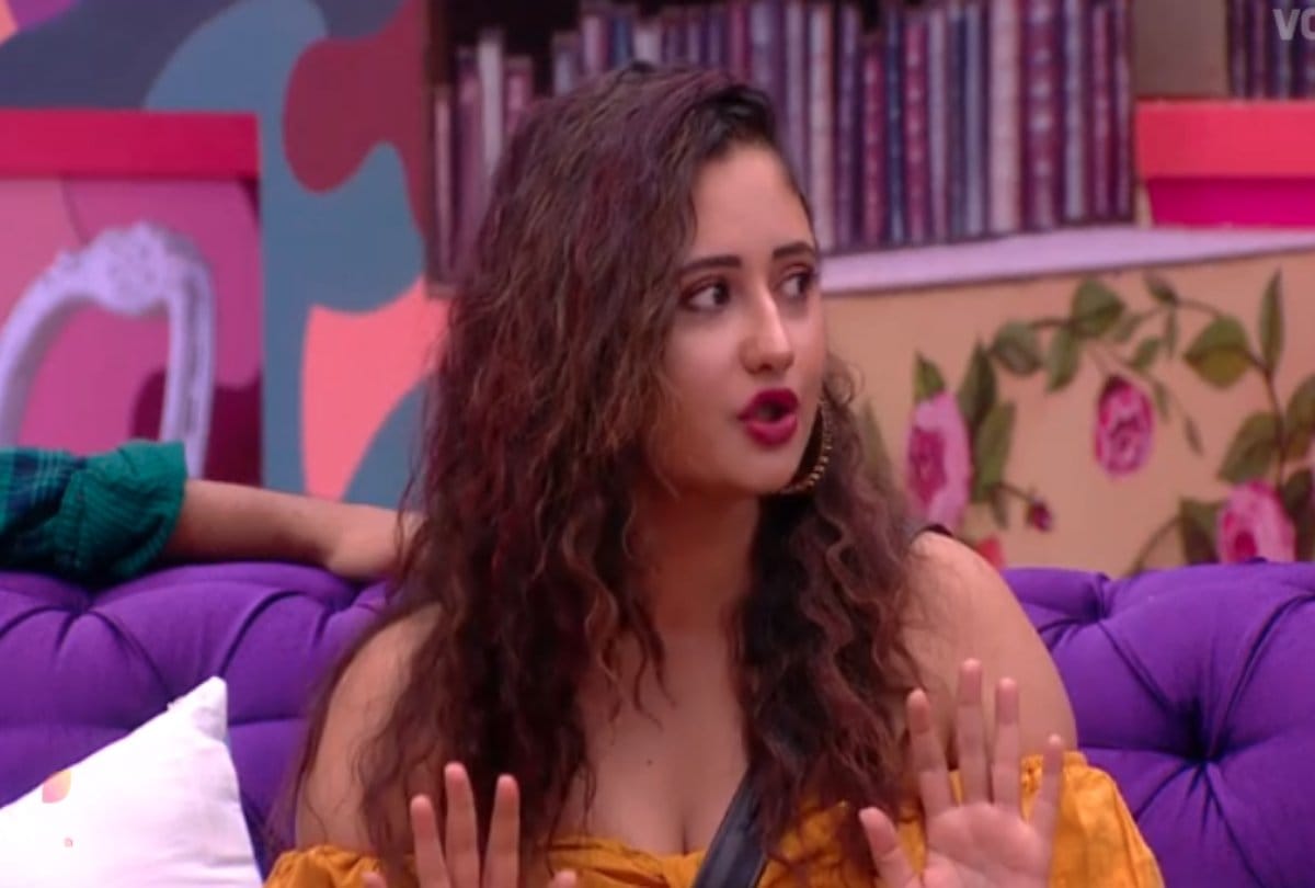 Bigg Boss 13 Weekend Ka Vaar Salman Khan disappointed by contestant for Ticket To Finale performance