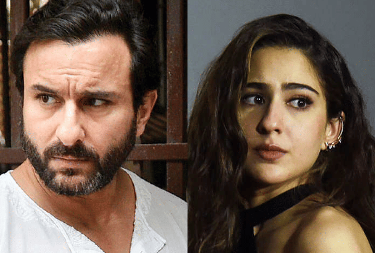 Aalia Furniturewalla is comfortable with Kartik Aaryan doing bold scene