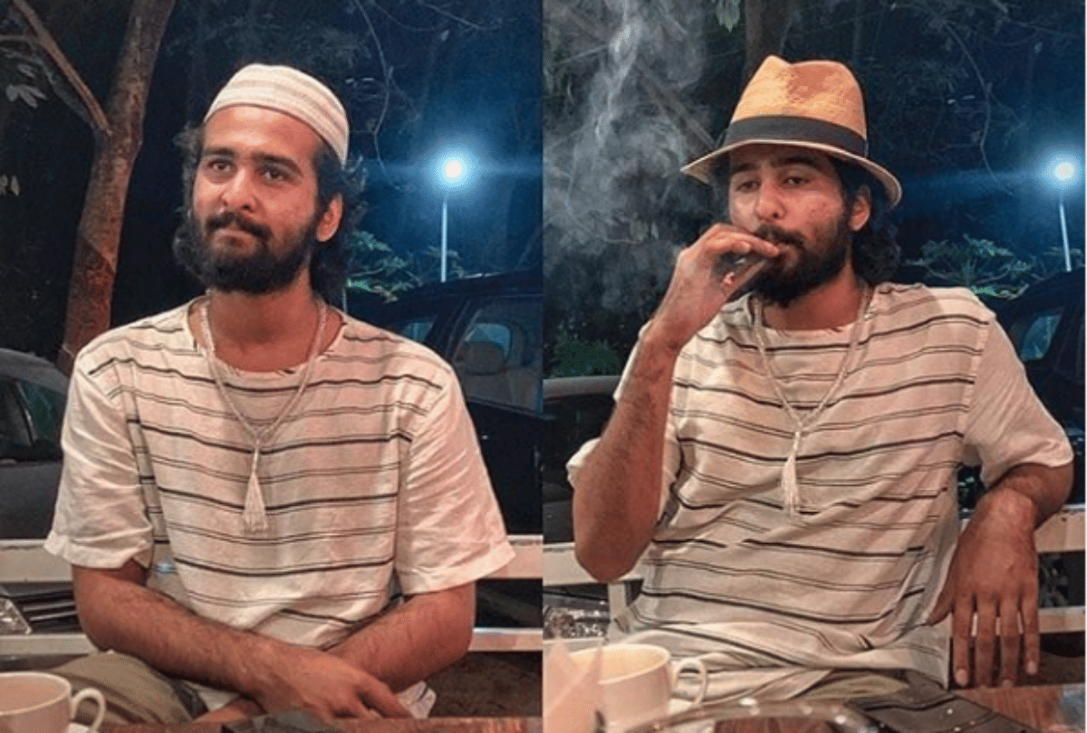 malayalam actor shane nigam file police report against producer jobby george for life death threat