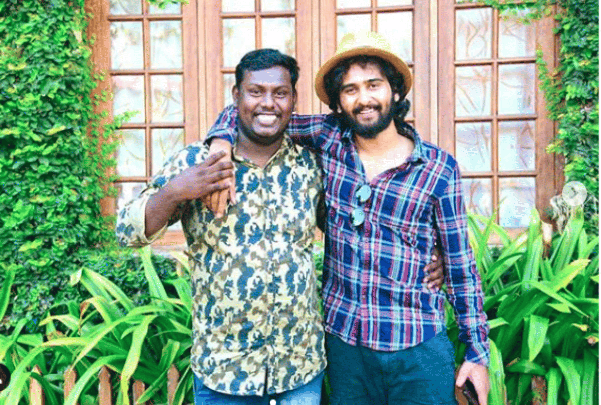 Malayalam actor Shane Nigam agreed to pay 16 lakh to the films producers as compensation