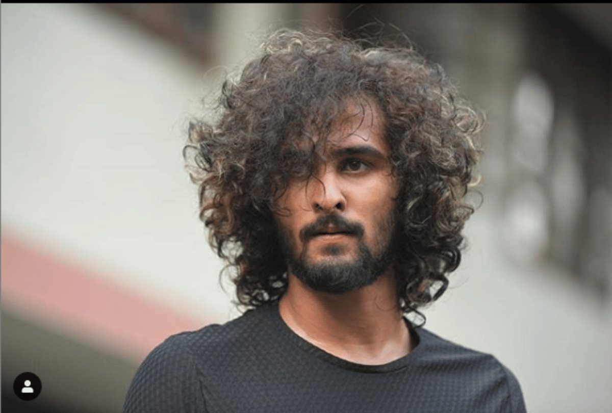 Malayalam actor Shane Nigam agreed to pay 16 lakh to the films producers as compensation