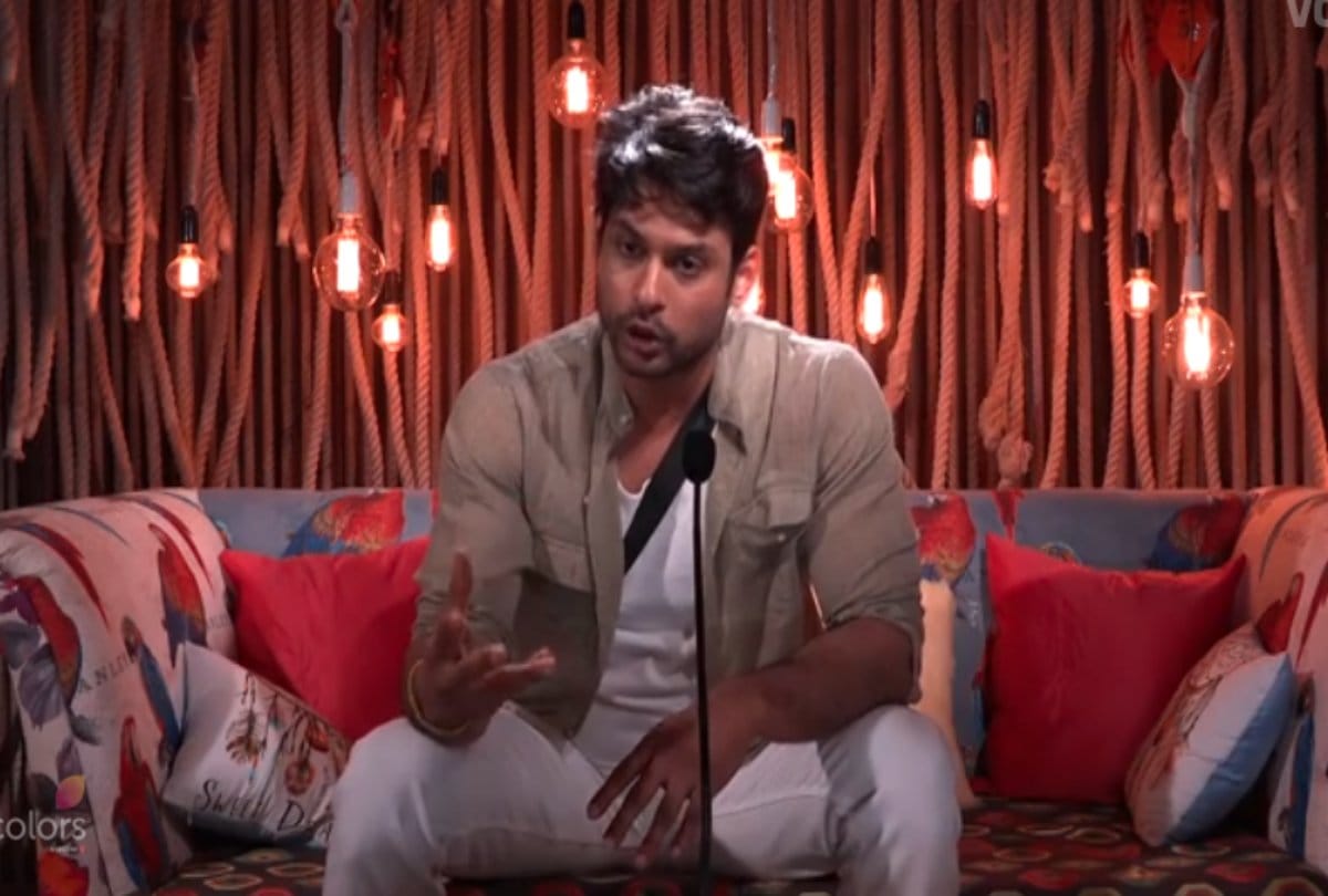 balika vadhu costar sheetal khandal accused siddhart shukla for touching inappropriately