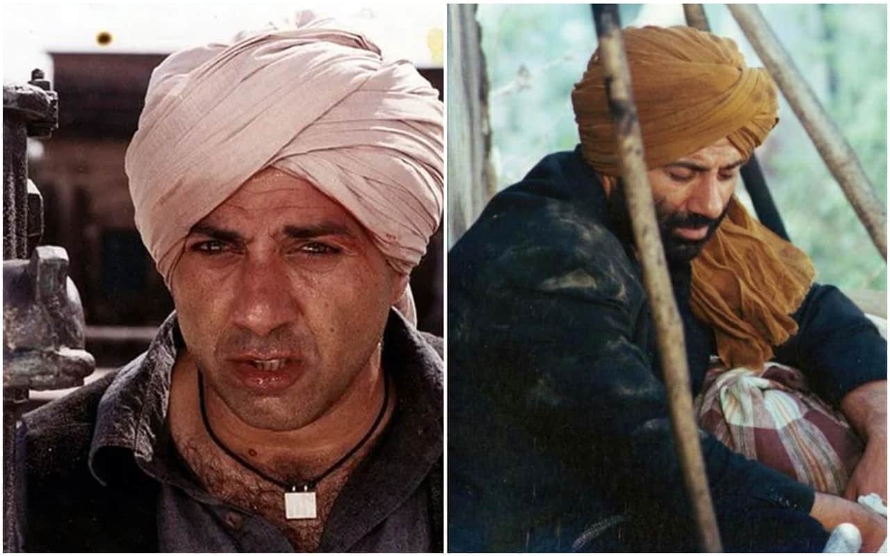 sunny deol famous 10 most popular dialogues