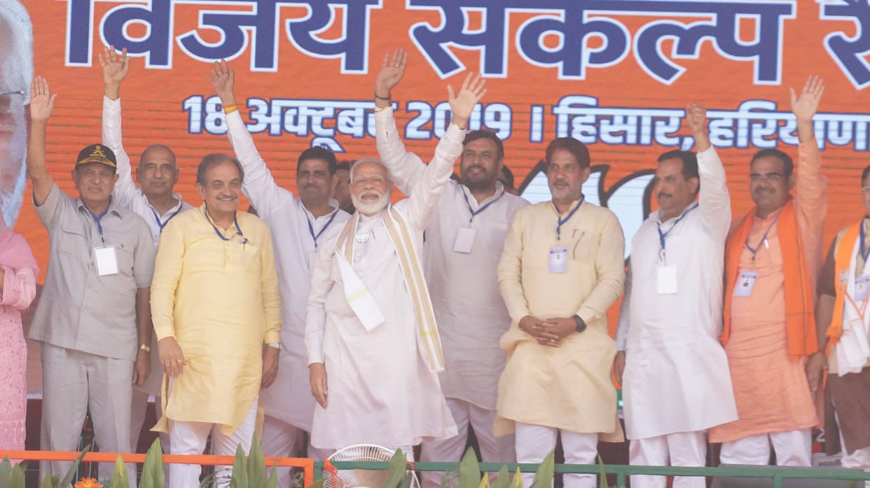 assembly elections