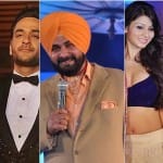 बिग बॉस कंटेस्टेंट्स