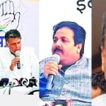 haryana Assembly elections