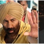 sunny deol