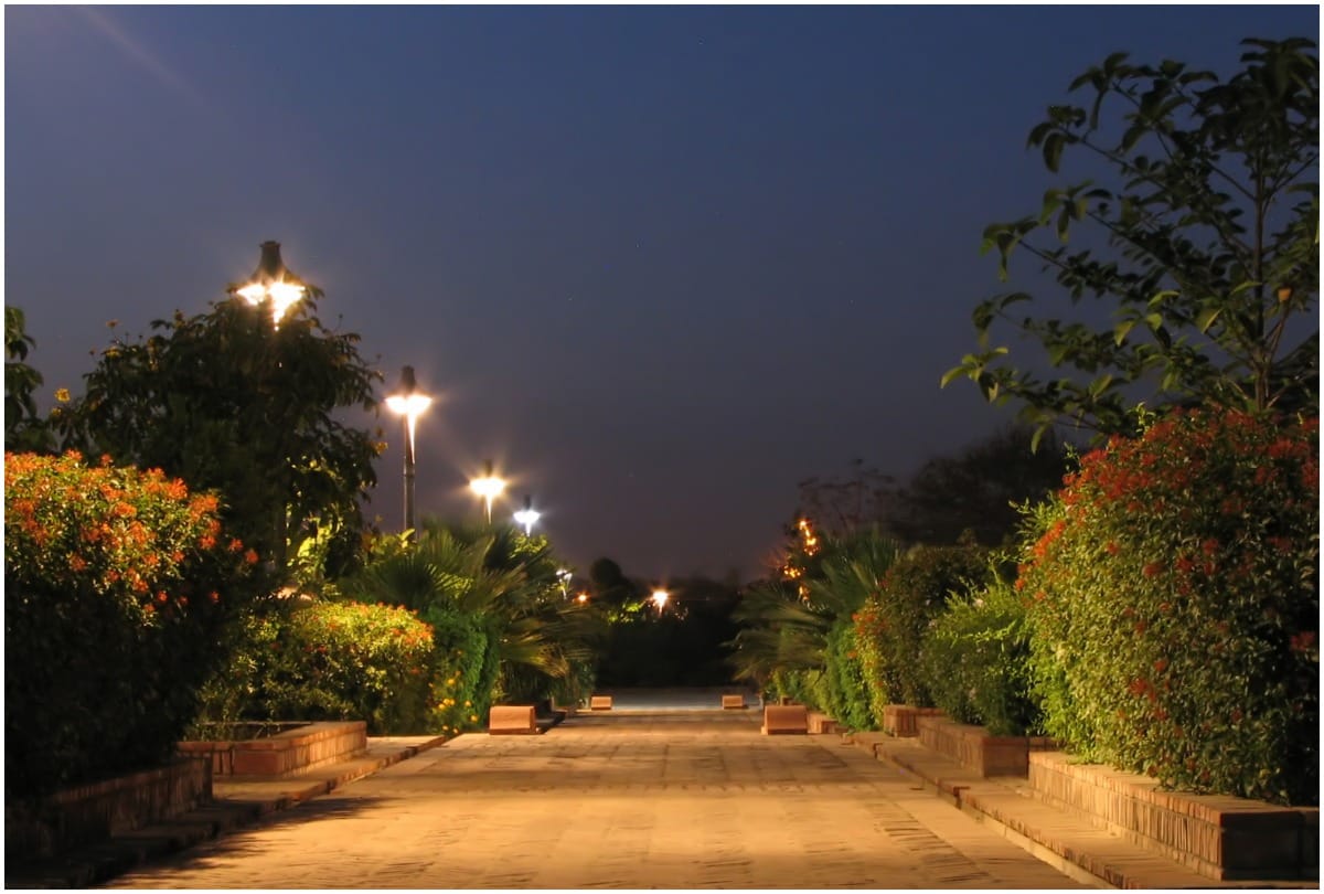 best and cheap one day weekend getaways near delhi