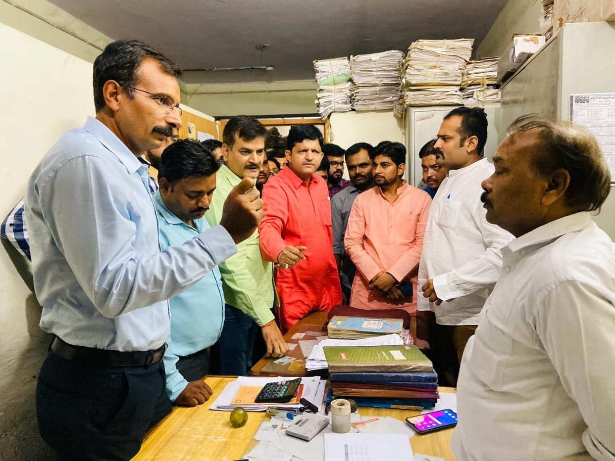 RTO NEWS
