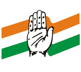 bulandshahar news