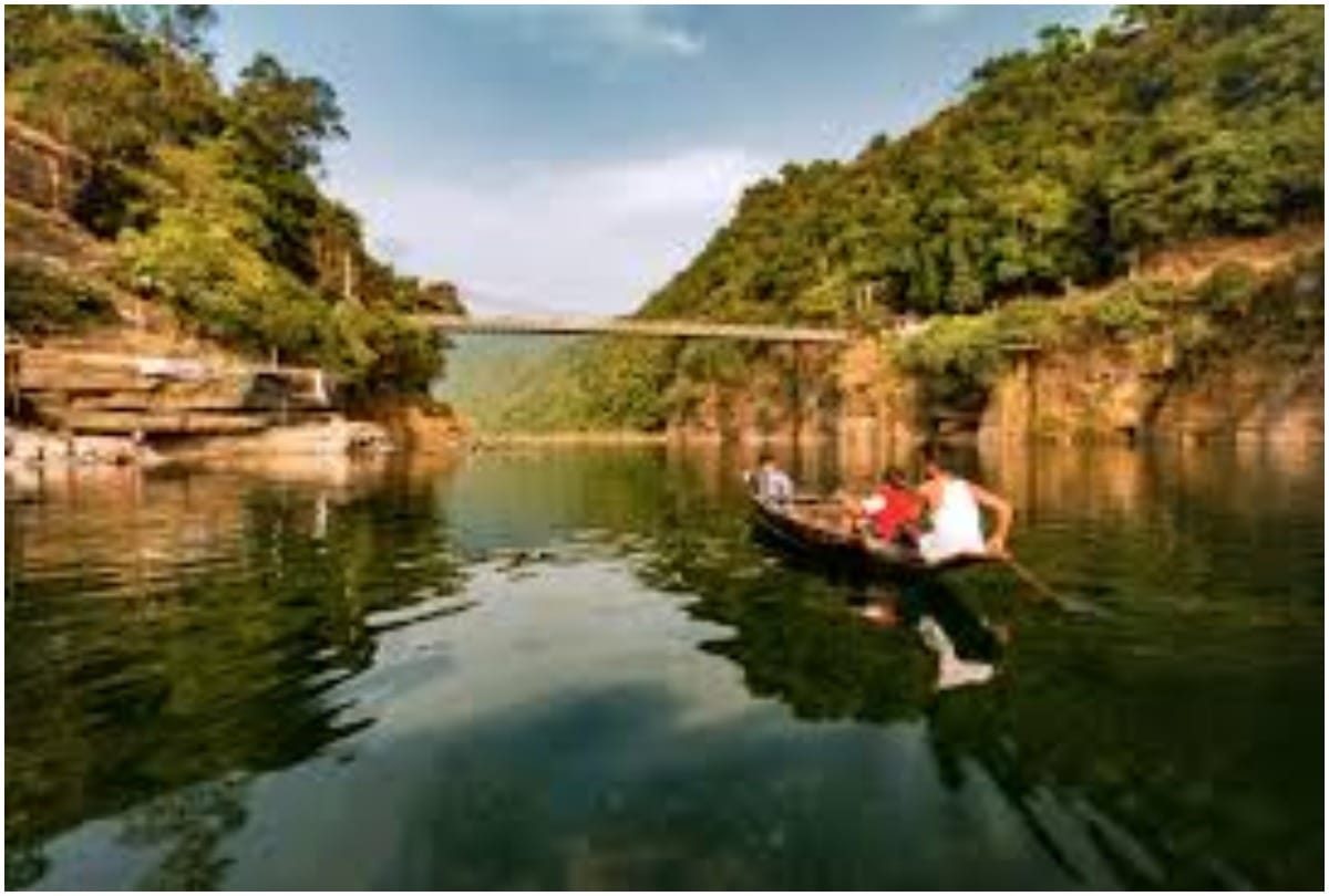 plan winter trip and visit these beautiful destination