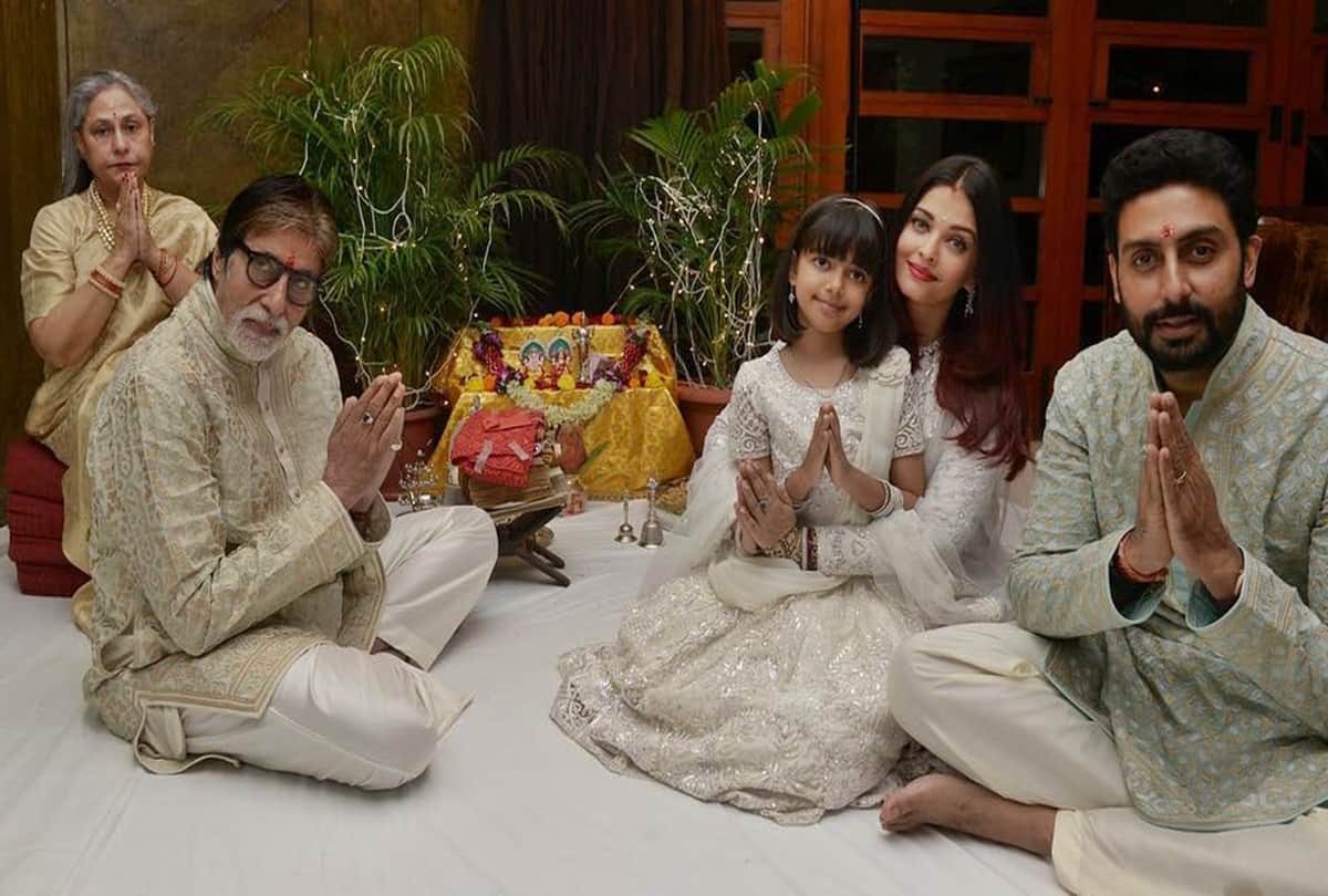 Film Stars Meet PM Modi and Kumar Sanu Birthday entertainment news