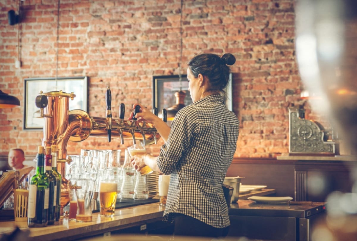 11 percent Indians are consuming alcohol more than before, How many People in India drink liquor