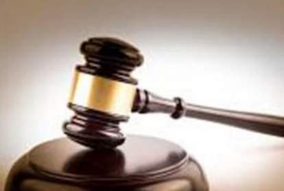 सांकेतिक तस्वीर।