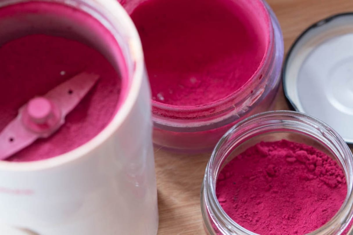 for beautiful lips and cheeks try this tint