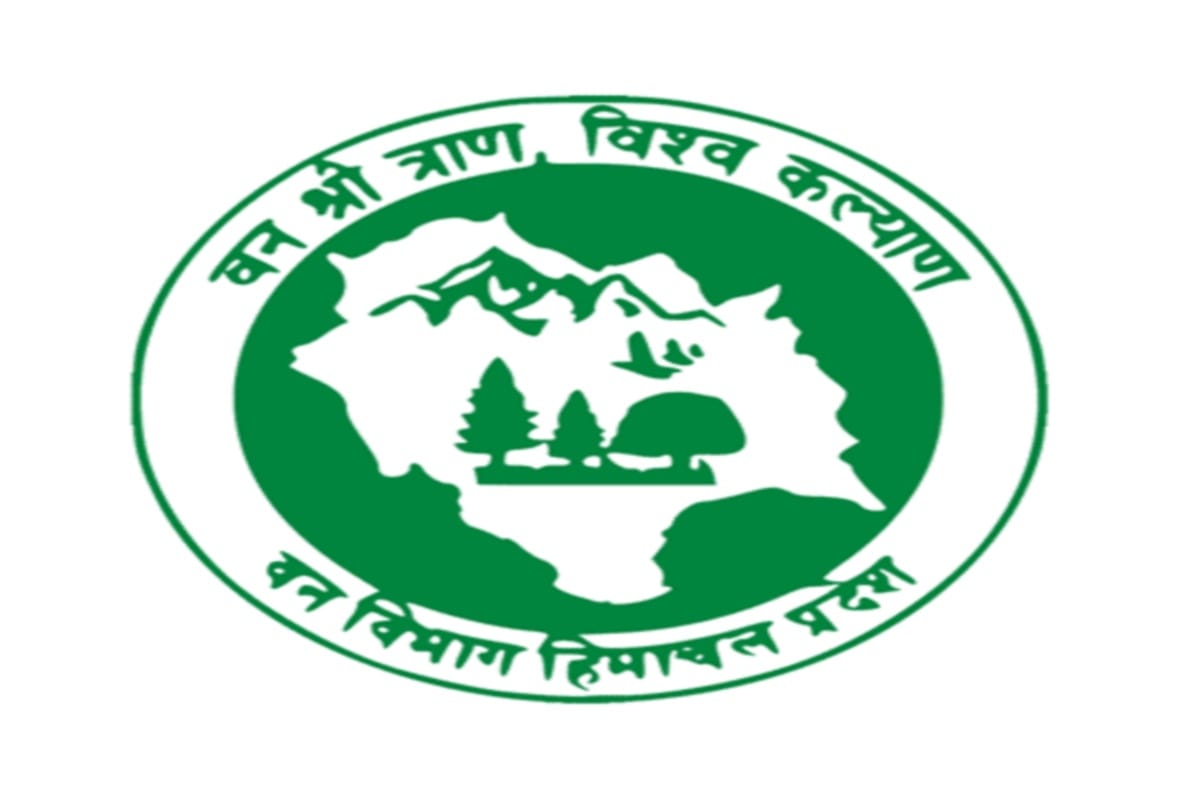 Forest Guard Recruitment Kullu: 78 candidates pass, evaluation test will be held on this day