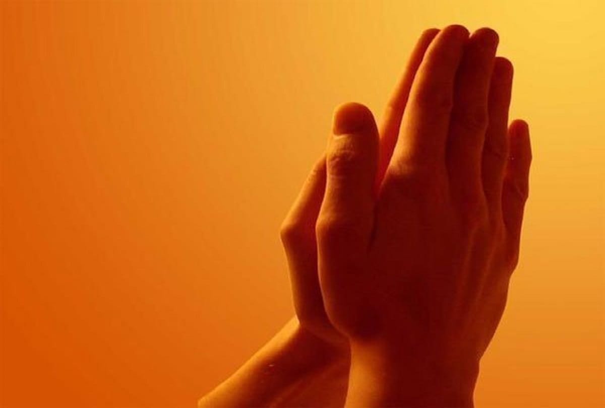 Amar Ujala Apanatva Abhiyan: Many Children orphans due to corona this year