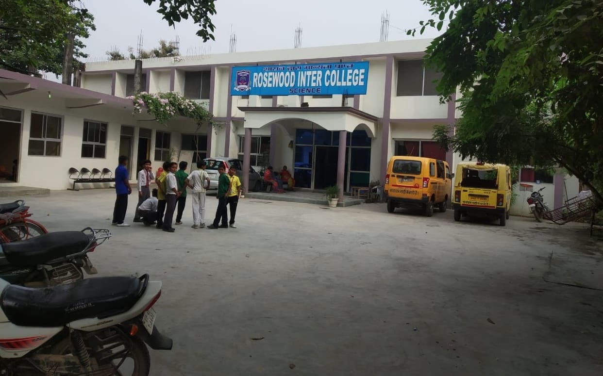 Atul Maheshwari Scholarship Exam 2019 today, preparations complete