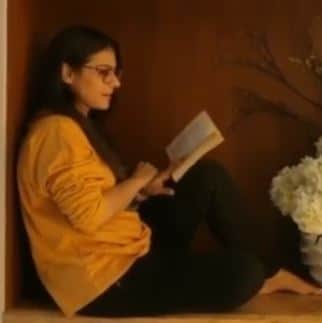News Capsule DDLJ Kajol Badhaai ho Hows the Josh Student of the year karan Johar Karishma Kapoor
