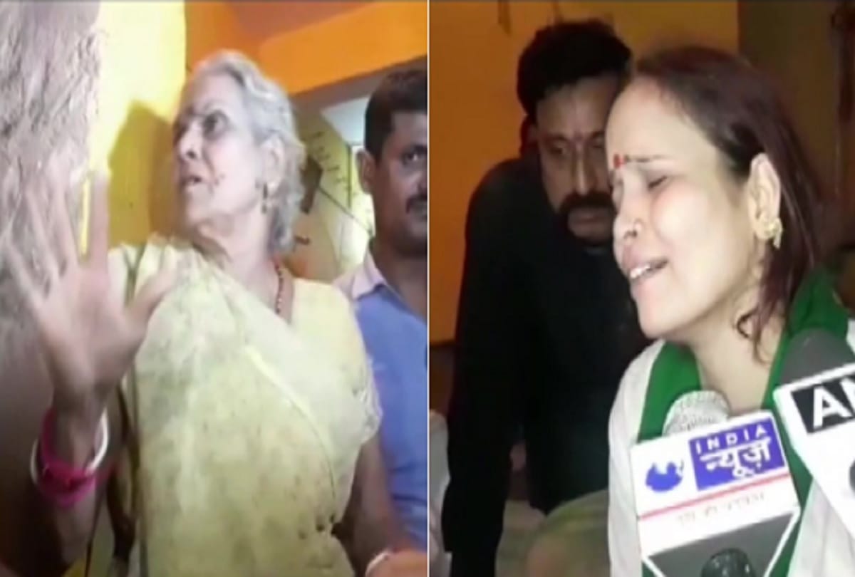 Kamlesh Tiwari Latest News: Major Lapse of Intelligence Agencies in Kamlesh murder case
