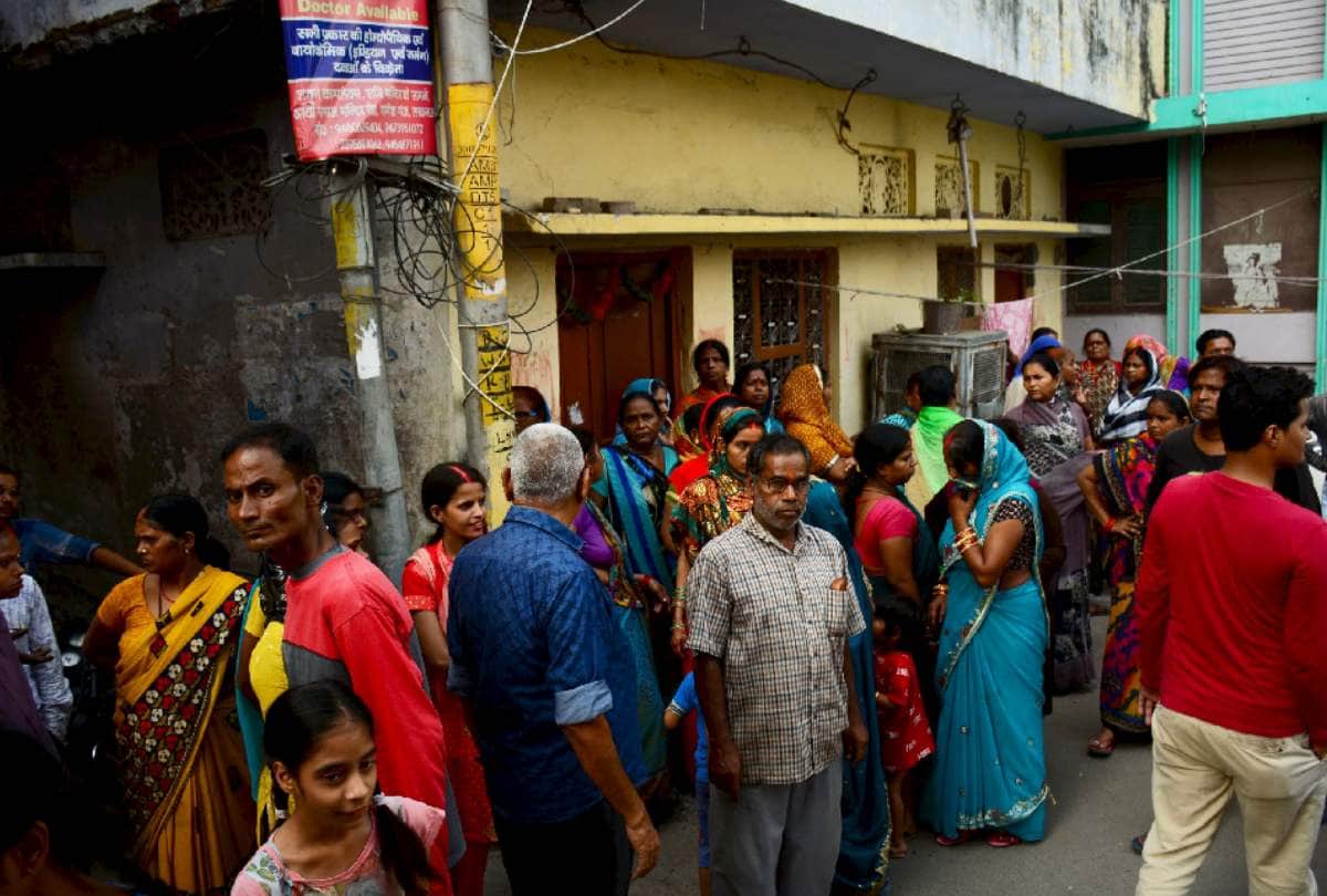 Kamlesh Tiwari murder case post mortem report revealed that stabbed her neck 13 times