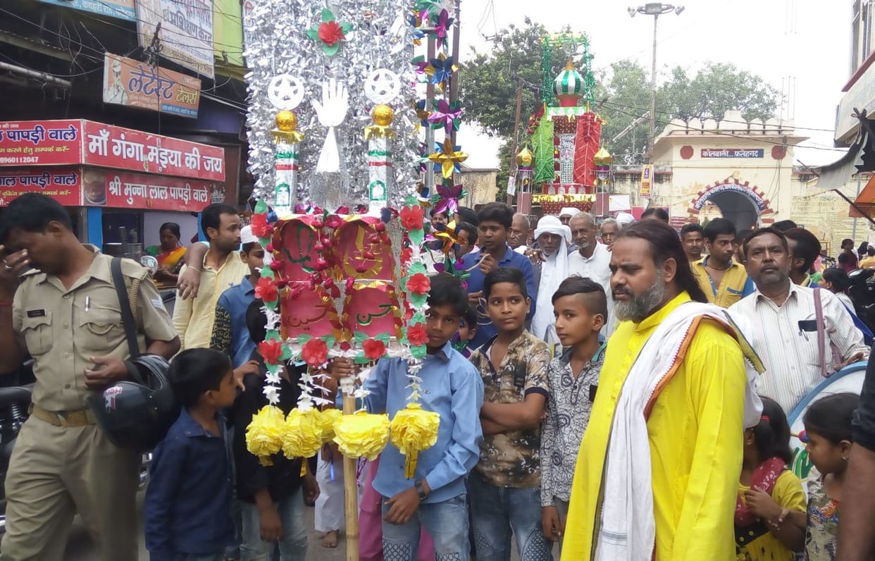 72 coffins arose from Gher Shamu Khan Chehalum