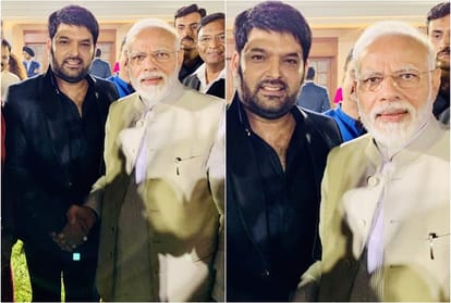 Aamir Shah Rukh Khan kangana at PM Narendra Modi house on discussion to Mahatma Gandhi Thoughts