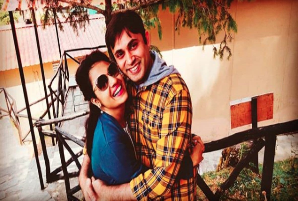 Bigg Boss ex contestant Elli Avram Pridhi sharma faint while shooting revealed shocking thing