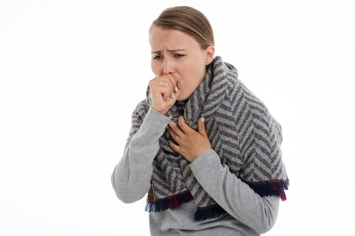 home remedies for sinus nasal congestion