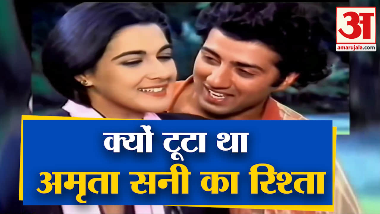 प्रतिकात्मक तस्वीर