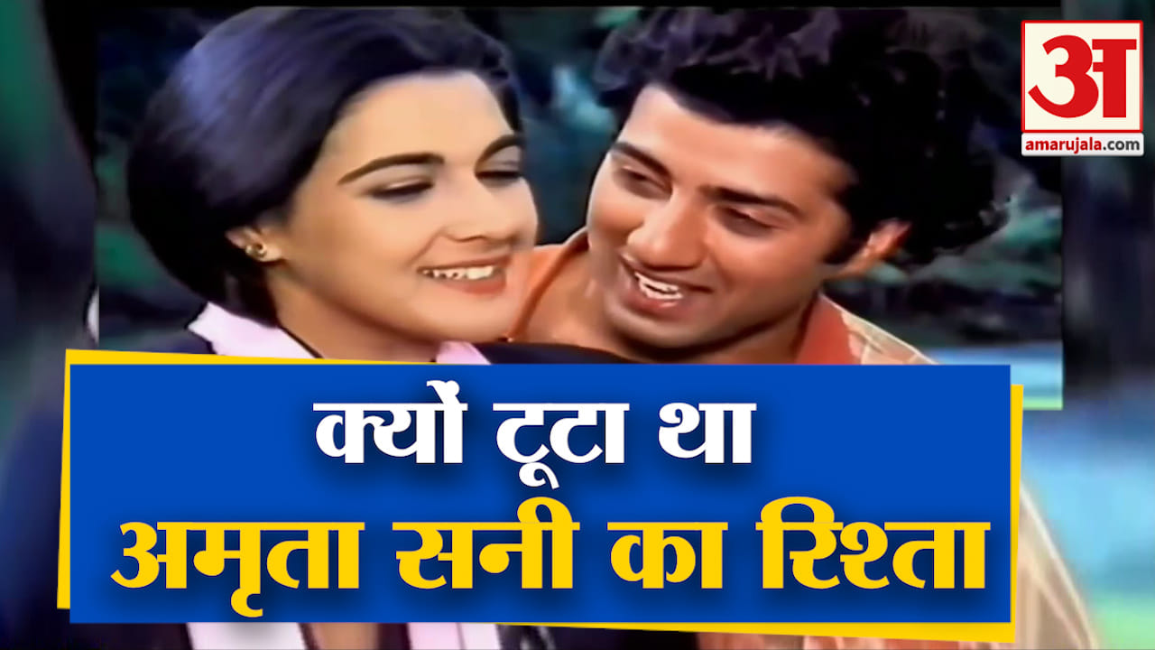 प्रतिकात्मक तस्वीर