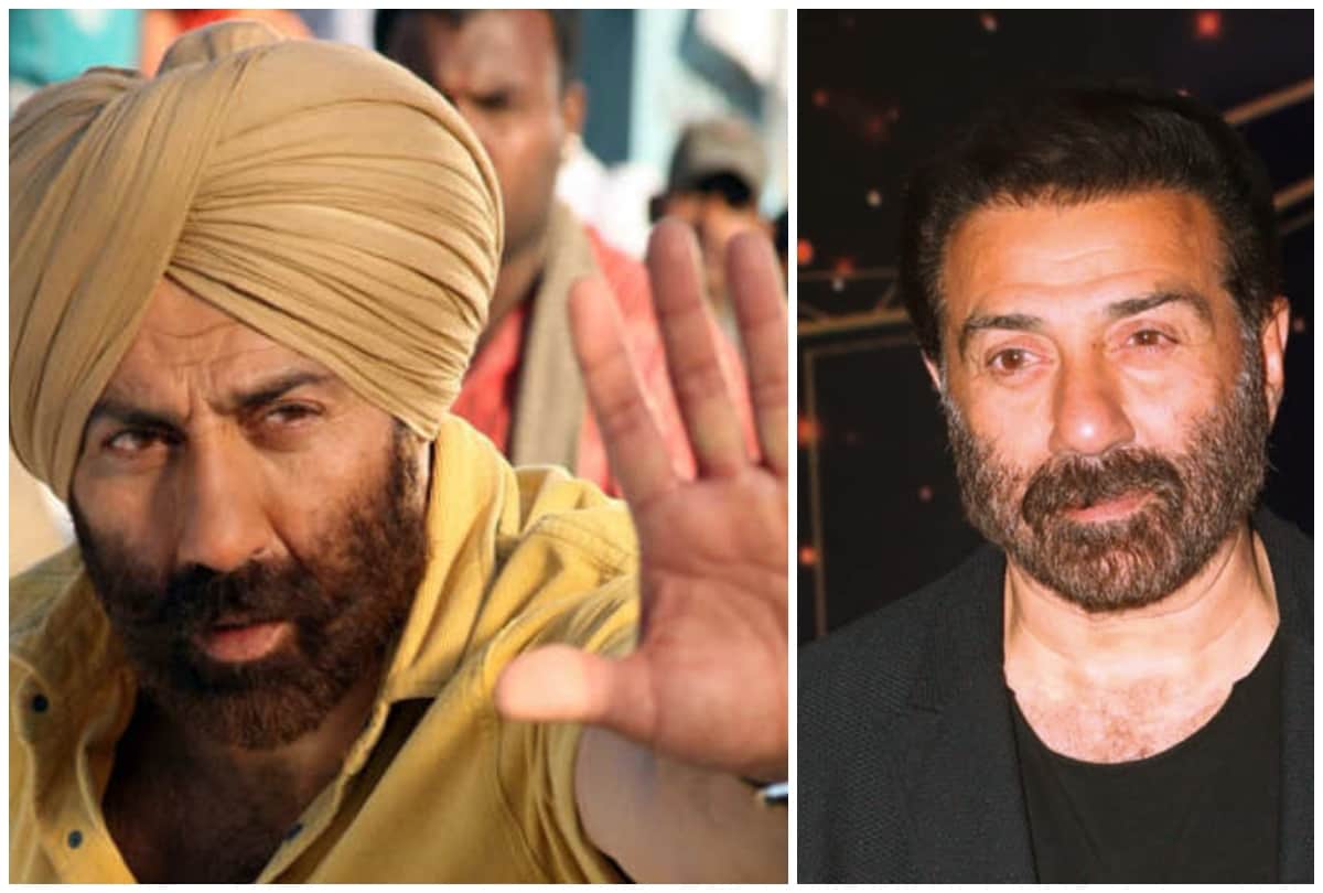 Sunny deol birthday special here his best powerful dialogues