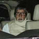 अमिताभ बच्चन