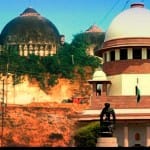 प्रतीकात्मक तस्वीर