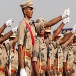 सब इंस्पेक्टर