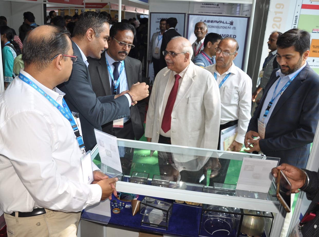 India Self-reliant in Missile Technology: Dr. Satish