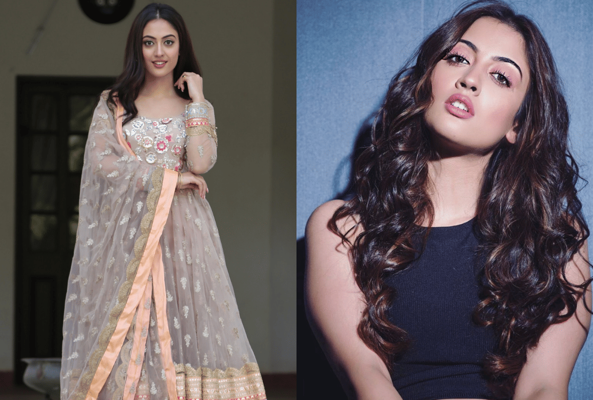 Yeh Jaadu Hai Jinn Ka will shoot At Taj Mahal in agra