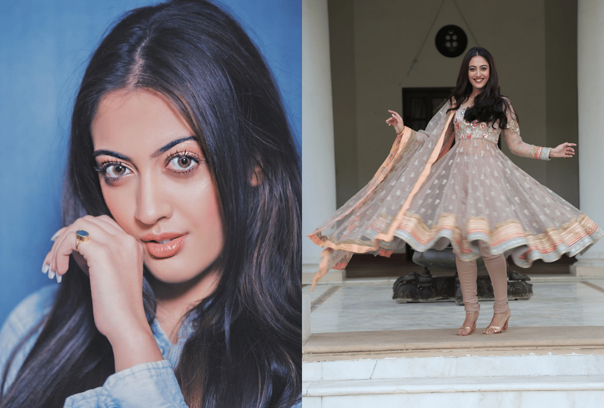 Yeh Jaadu Hai Jinn Ka will shoot At Taj Mahal in agra