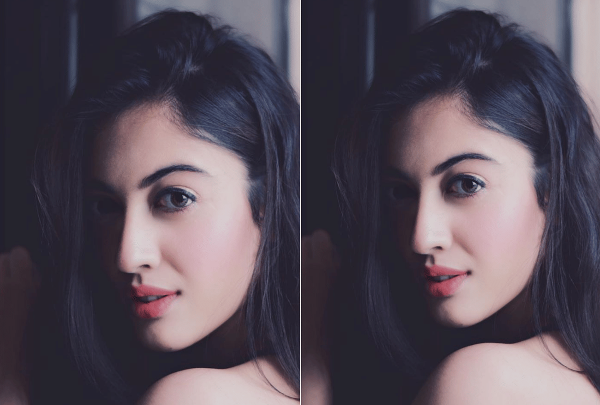 ye jadu hai jinn ka actress aditi sharma interview with amar ujala