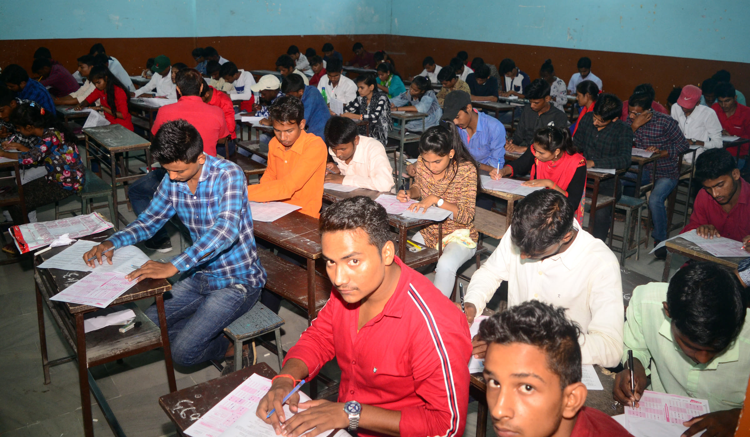 Govt Jobs 2020 UPPSC Calender 2020 for UP PSC recruitment exams dates, uppsc pre 2019 result date