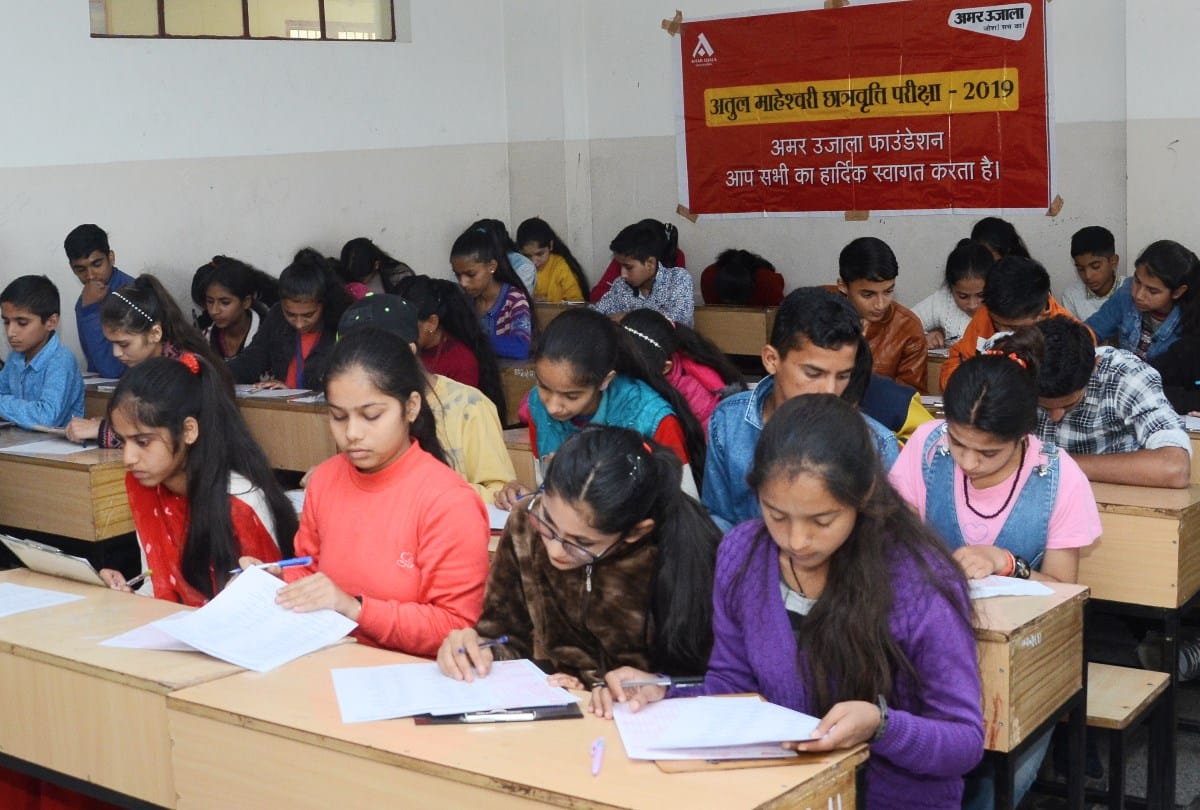Corona virus: Tamil Nadu 10th class board exams postponed know more details