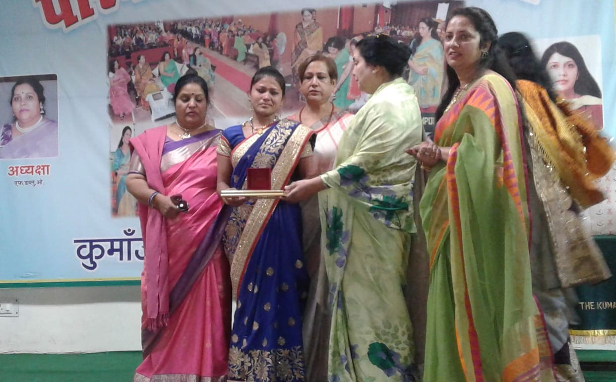 Neither the country nor the army will forget the sacrifice of the martyrs: Sahrawat