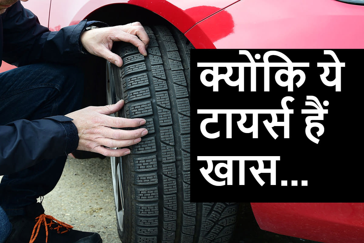 Best Tips to take care of car and bike tyres all you need to know