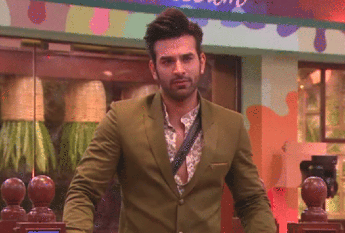 biggboss 13 first nomination task after first finale with new contestants