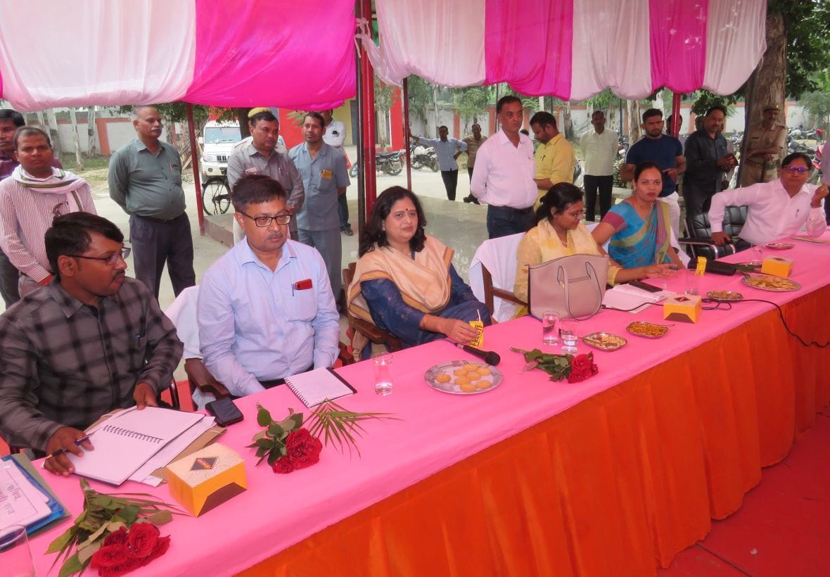 women empowerment