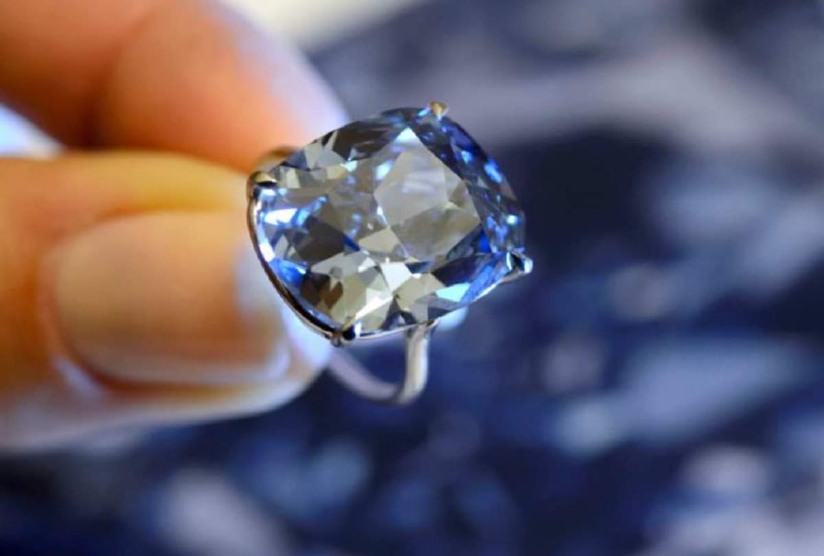 holi 2020 how to celebrate holi with colour and know importance