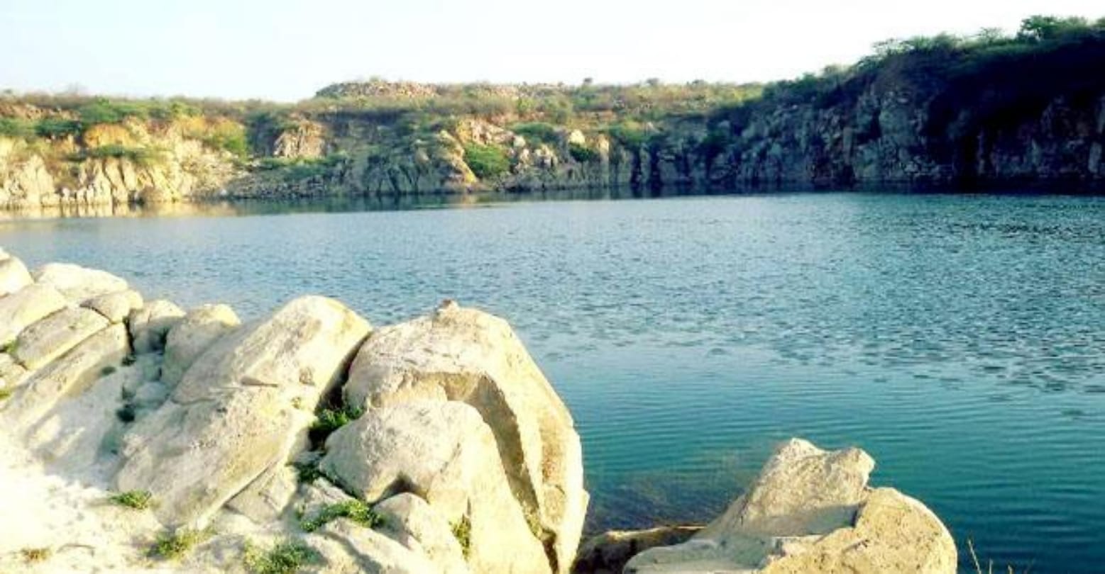 best places to visit in delhi ncr for single couple and family