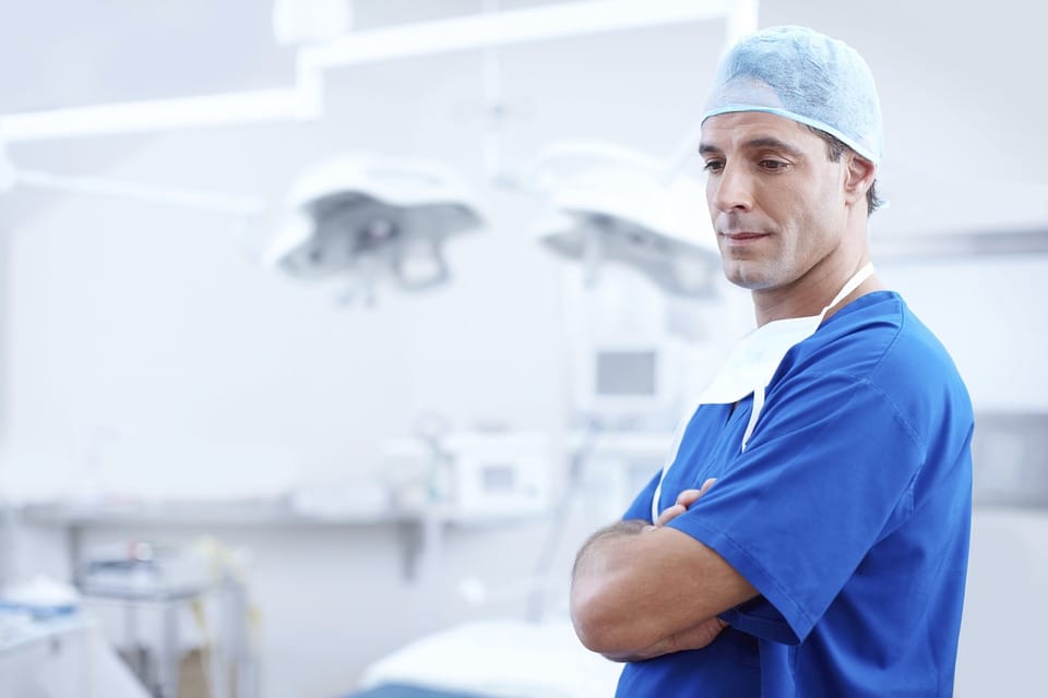 know about bihar health department junior resident vacancy 2019 