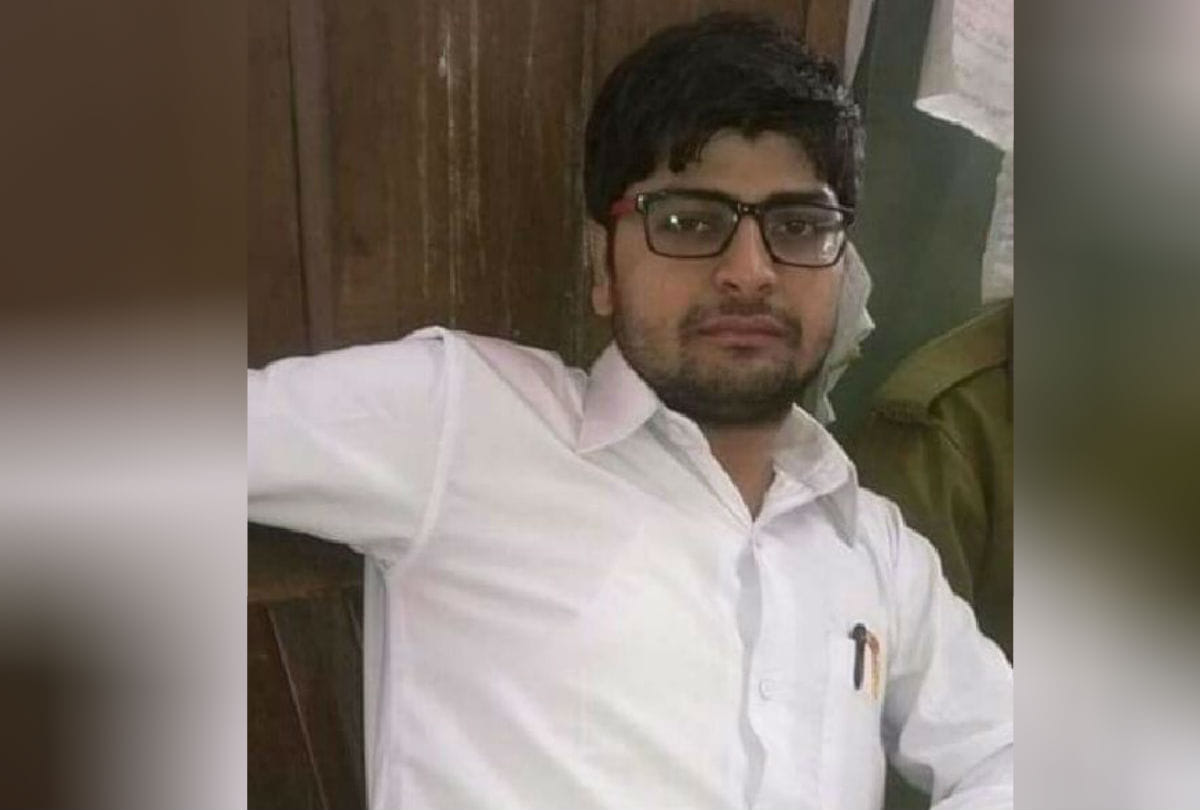 Four Died in Road Accident inside Story Agra News