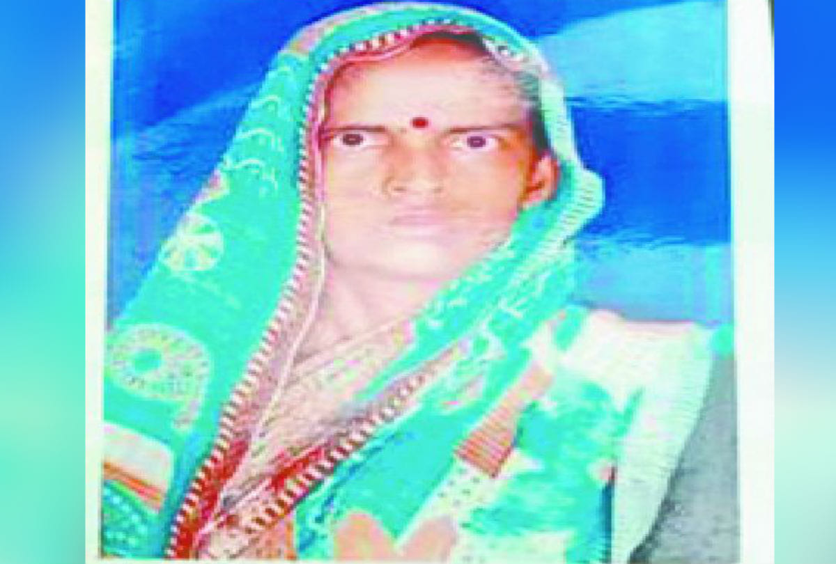 Four Died in Road Accident inside Story Agra News